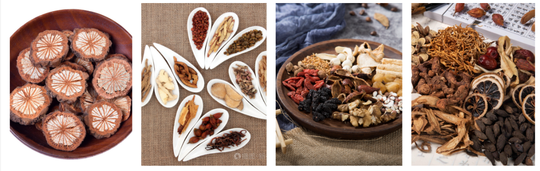 1724743472798454_zhongyao.png zhongyao.png