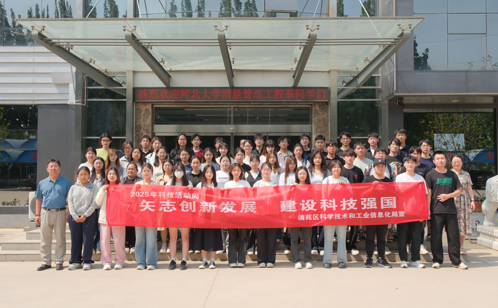 1750325004110557_a.png a.png