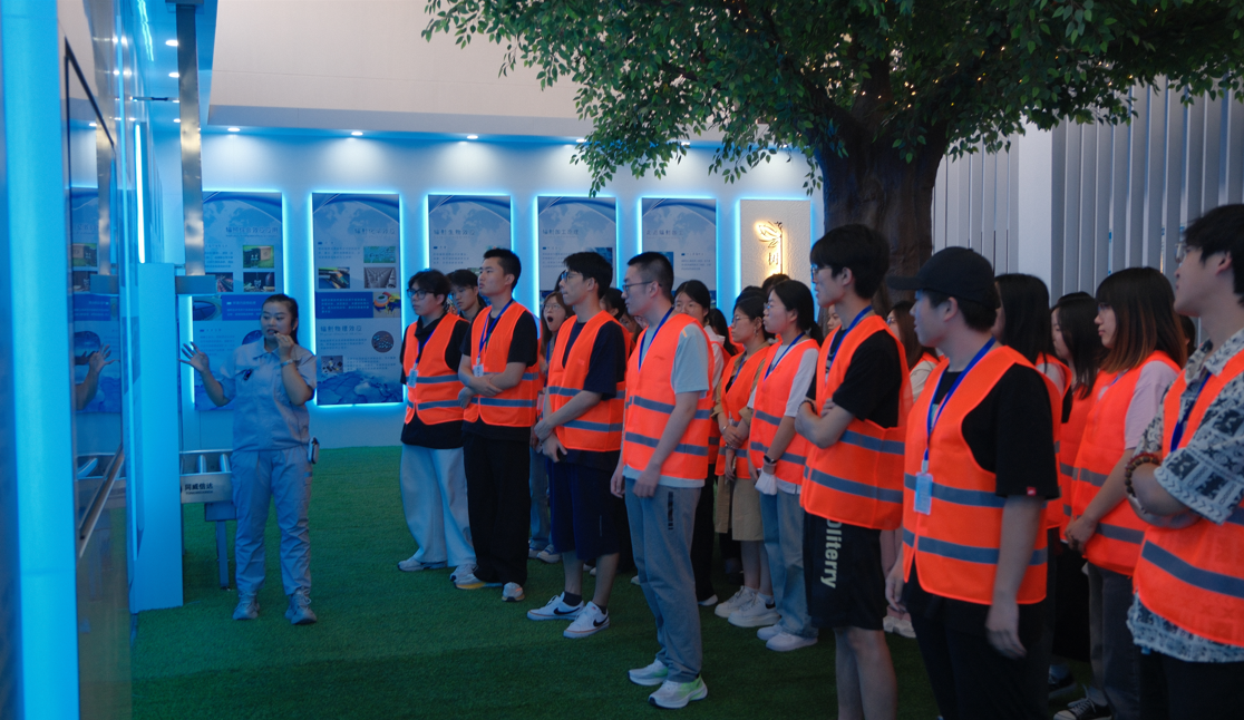 1750325082112209_c.png c.png