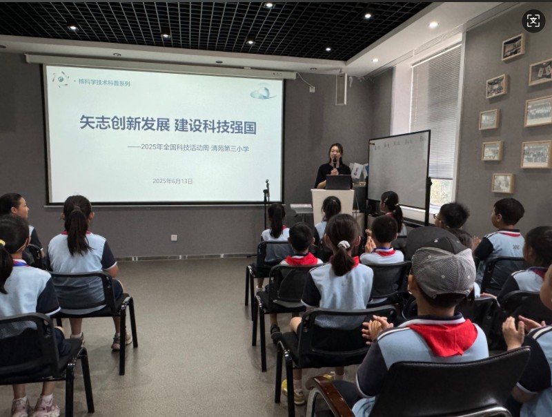 1750325723377646_cccc.jpg cccc.jpg